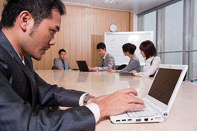 全新原创动作游戏 『ROMEO IS A DEAD MAN』 首度公开